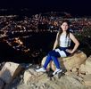 Mireya Ustariz jaldin