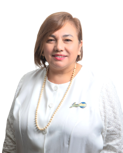Roxana Alva